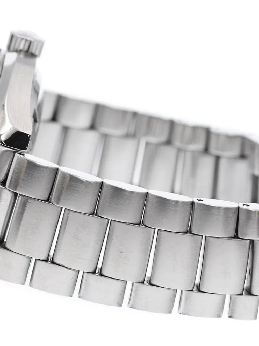 OMEGA Seamaster600